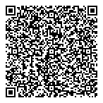 QR код "СКП+сервис"