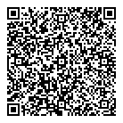QR код "Интант"