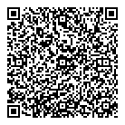 QR код "БИТ"