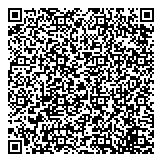 QR код "Галактика"