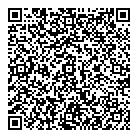 QR код "Ф5 Нетворкс"