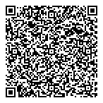 QR код "Depo Computers"