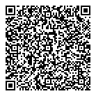 QR код "АВИКС"