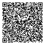 QR код "СИГРАНД-ТОМСК"