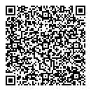QR код "Коннект"