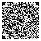 QR код "Янтарь"