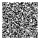 QR код "Элекс.Ком"