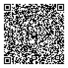 QR код "ГТС"