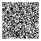 QR код "ReStart"