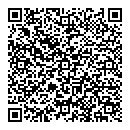 QR код "Сибтел"