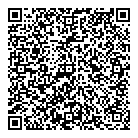 QR код "Регион-сервис"