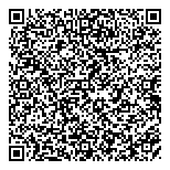 QR код "Аарон"