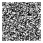 QR код "Интегра"