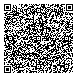 QR код "Сервисный центр"