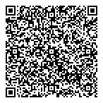QR код "Азум Про"