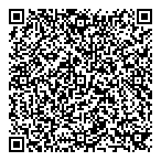QR код "Ноут-Сервис"