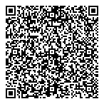QR код "СТ-Сервис"