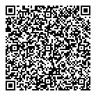 QR код "МИТ"