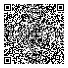 QR код "Tv-Av-ремонт"