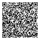 QR код "Корадо"
