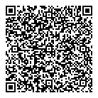 QR код "Atv-сервис"