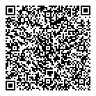 QR код "Tv-Av-ремонт"