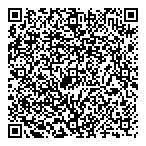 QR код "Пирамида"