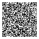 QR код "Datacenter"