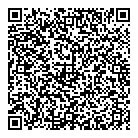 QR код "ProAdmin"
