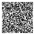 QR код "ProGrade"