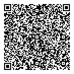 QR код "Ассистент"