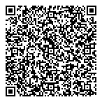 QR код "Иннтехно"