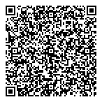 QR код "Ависто"