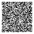 QR код "РАН"
