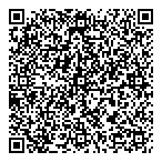 QR код "itTomsk аутсорсинг"