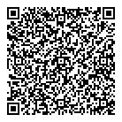 QR код "Asamo.ru"