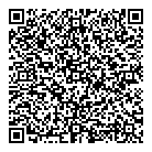 QR код "Дэльфы"