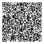 QR код "Бумеранг"