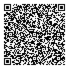 QR код "диМЕДИА"