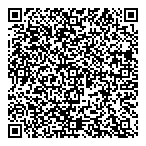 QR код "Бутех"