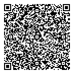 QR код "Интеграл"