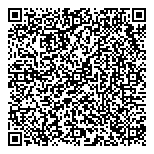 QR код "Апгрейд-Сервис"