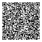 QR код "МАГб/уК"