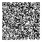 QR код "Апгрейд"