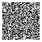 QR код "iHelps"