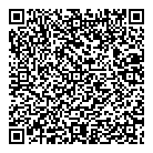 QR код "Центральный"