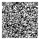 QR код "Компакт Драйв"