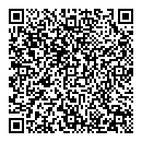 QR код "Риал"