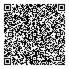 QR код "Первый"