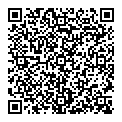 QR код "Slam"